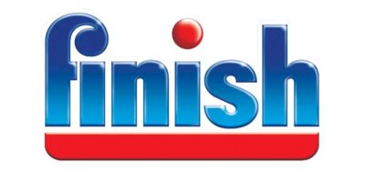 Home Megamarket 240 FINISH-category-logo