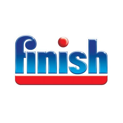 FINISH-category-logo
