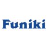 FUNIKI-category-logo