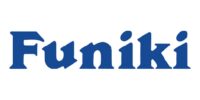FUNIKI-category-logo