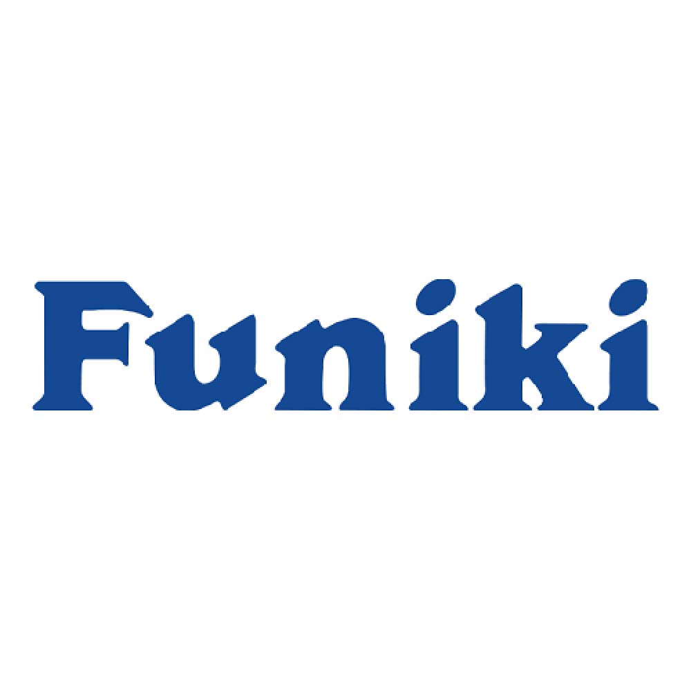 FUNIKI-category-logo