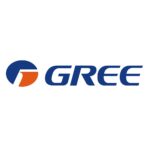 GREE-category-logo