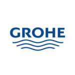 GROHE-category-logo