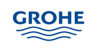GROHE-category-logo