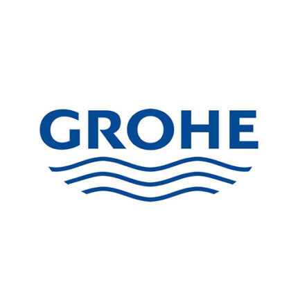 GROHE-category-logo