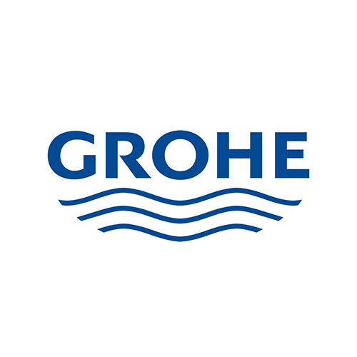 GROHE-category-logo