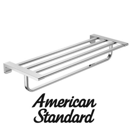 Giá treo khăn American Standard