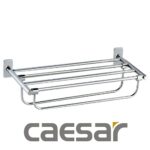 Giá treo khăn CAESAR-category-image