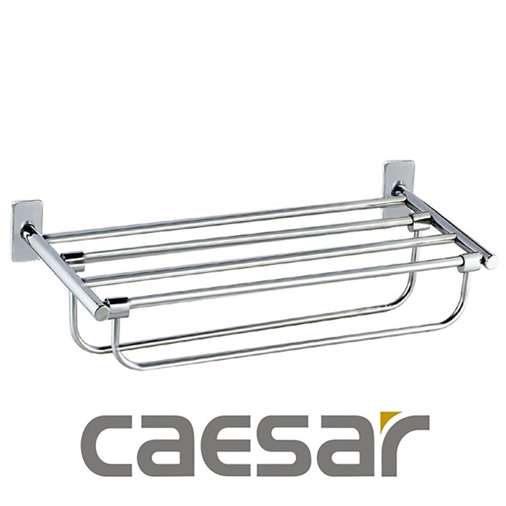 Giá treo khăn CAESAR-category-image