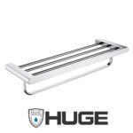 Giá treo khăn HUGE-category-image