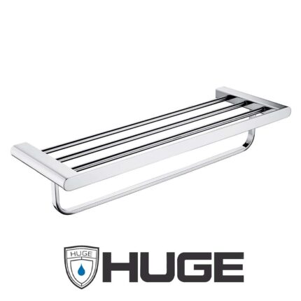 Giá treo khăn HUGE