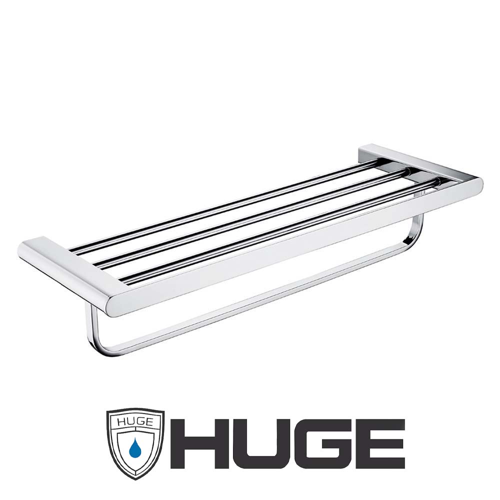 Giá treo khăn HUGE-category-image