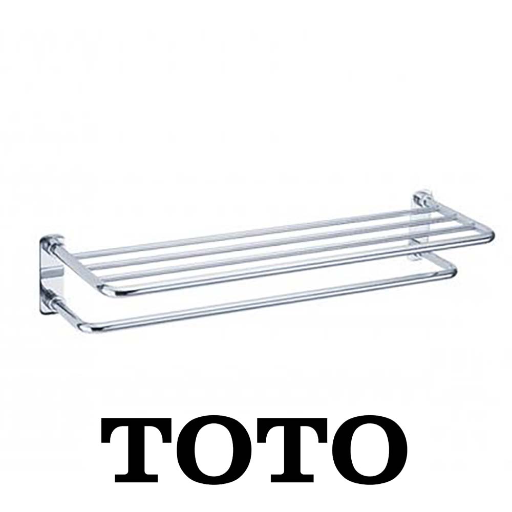Giá treo khăn TOTO-category-image