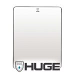 Guong-nha-tam-HUGE-category-image