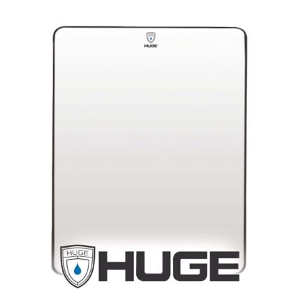 Gương nhà tắm HUGE