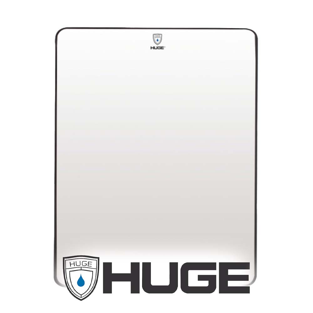 Guong-nha-tam-HUGE-category-image