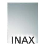 Gương nhà tắm INAX-category-image