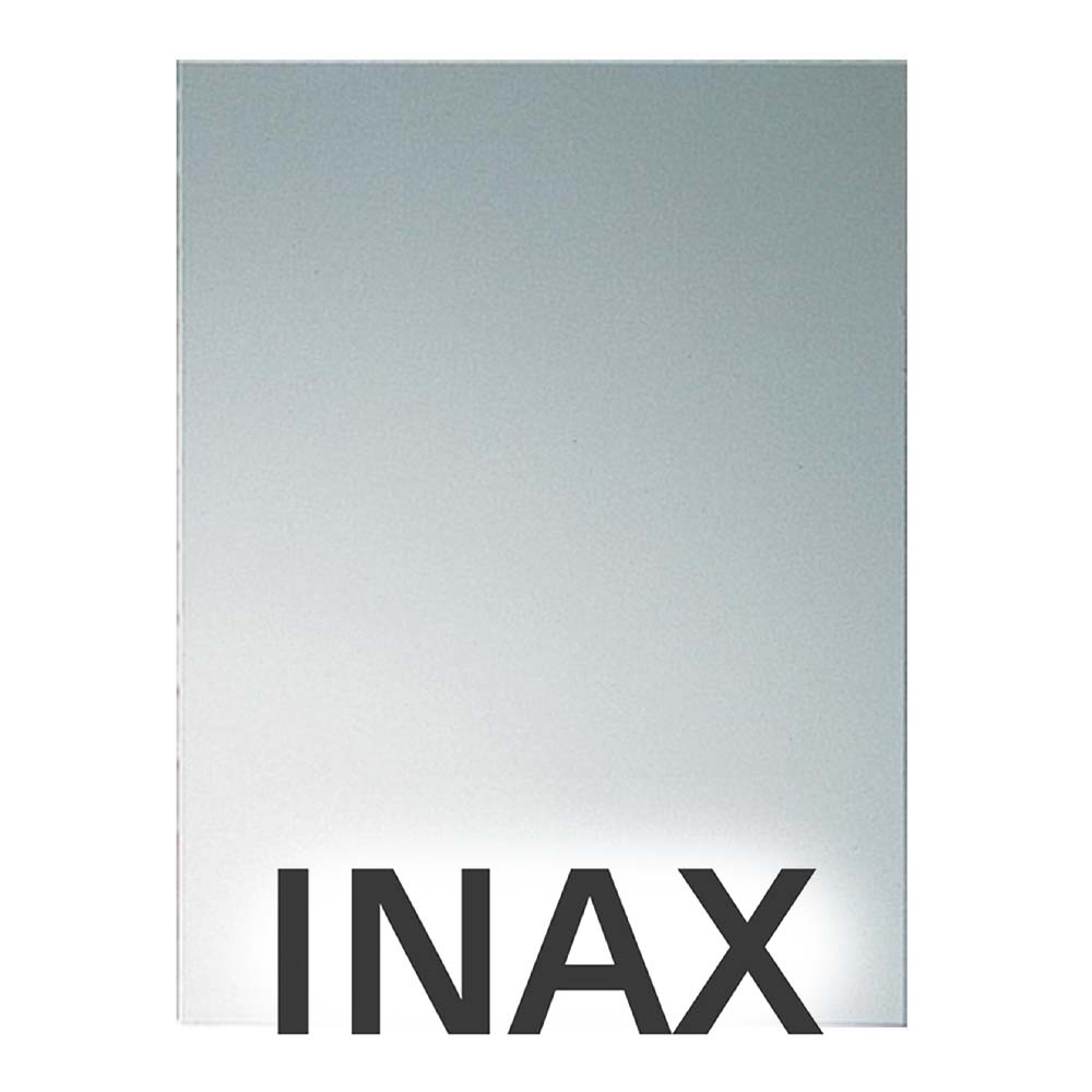 Gương nhà tắm INAX-category-image