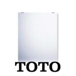 Gương nhà tắm TOTO-category-image