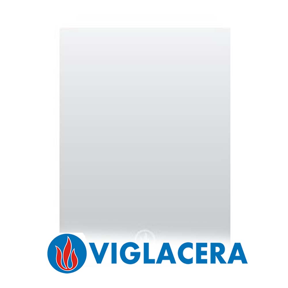 Gương nhà tắm VIGLACERA-category-image