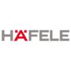 HAFELE-category-logo