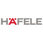 HAFELE-category-logo