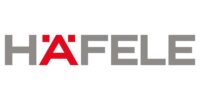 HAFELE-category-logo