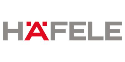 Home Megamarket 241 HAFELE-category-logo