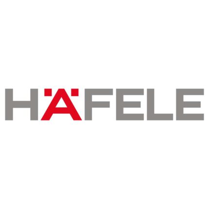HAFELE-category-logo
