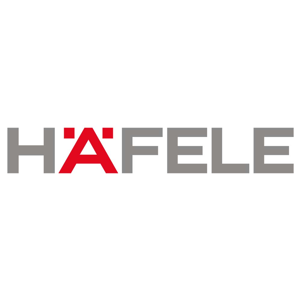 HAFELE-category-logo