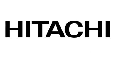 Home Megamarket 269 HITACHI-category-logo