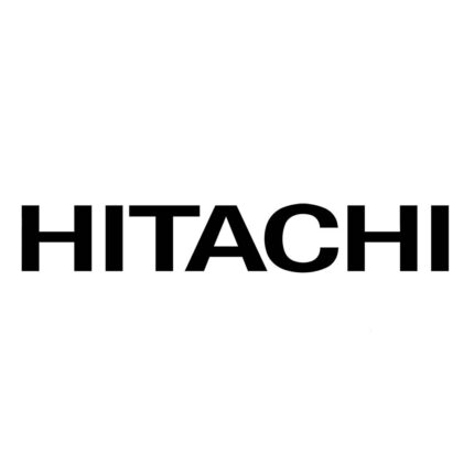 HITACHI-category-logo