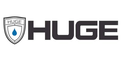 Home Megamarket 225 HUGE-category-logo