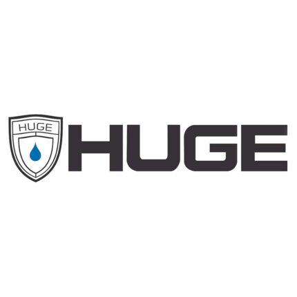 HUGE-category-logo