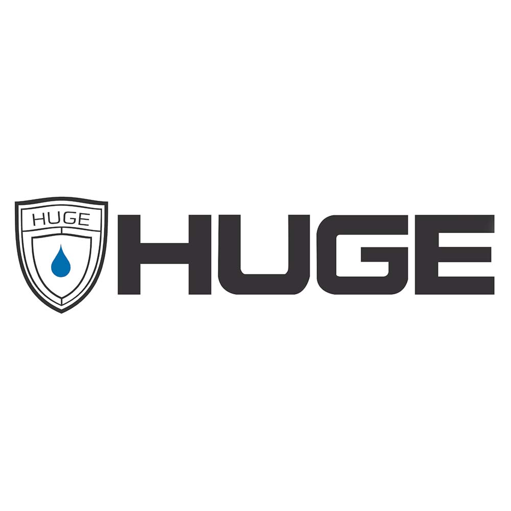 HUGE-category-logo
