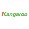 KANGAROO-category-logo