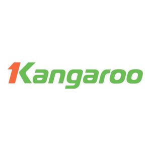 KANGAROO-category-logo