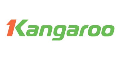 Home Megamarket 270 KANGAROO-category-logo