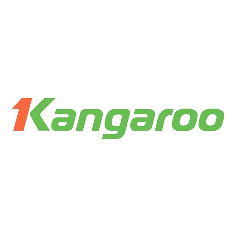 KANGAROO-category-logo