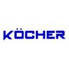 KOCHER-category-logo