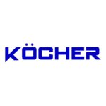 KOCHER-category-logo