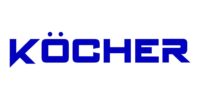 KOCHER-category-logo