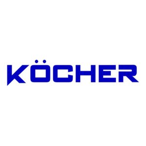 KOCHER-category-logo