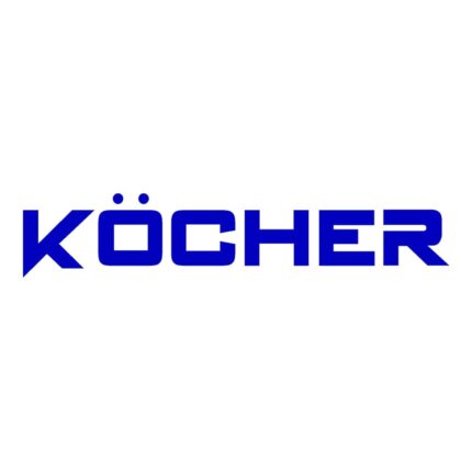 KOCHER-category-logo