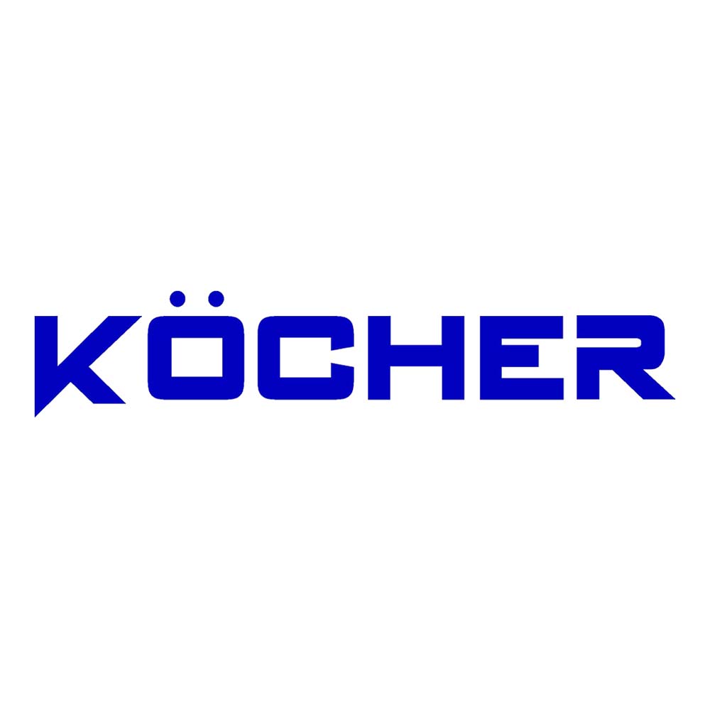 KOCHER-category-logo