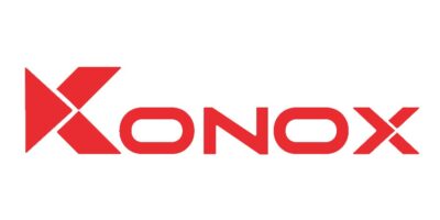 Home Megamarket 242 KONOX-category-logo