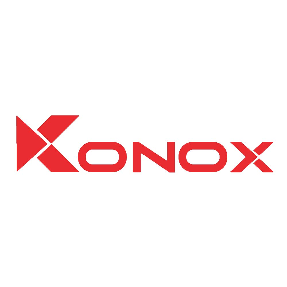 KONOX-category-logo