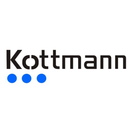 KOTTMANN-category-logo