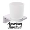 Kệ bàn chải đánh răng AMERICAN STANDARD-category-image