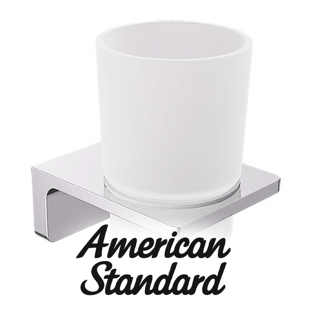 Kệ bàn chải đánh răng AMERICAN STANDARD-category-image